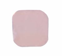 Birth Control Patch