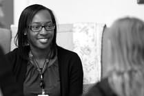 Mental and Behavioral Health Career Paths