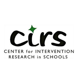 cirs logo