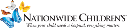 NCH Logo