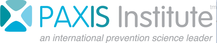 PAXIS logo