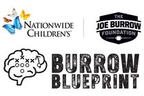 The Burrow Blueprint