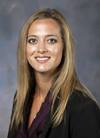 Amanda Smith, RN, BSN, CPN