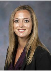 Amanda Smith