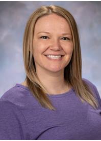 Emily Everman