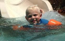 Mason
