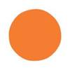 Headspace App Logo