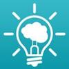 MindShift App Logo