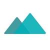 Moodpath App Logo