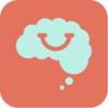 Smiling Mind Logo