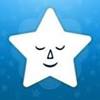 Stop, Breathe and Think Kids App Logo