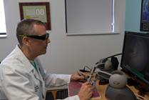 Simulating Surgery