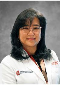 OSU Eye Care Provider