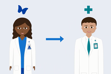 IBD Transition of Care
