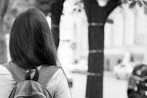 Endometriosis