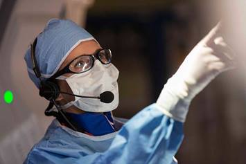 Aimee Armstrong, MD