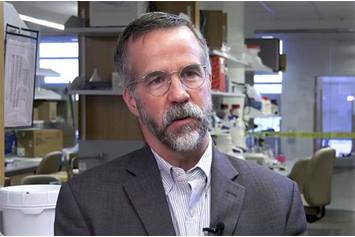 Christopher Breuer, MD