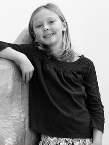 Family Resources and Education