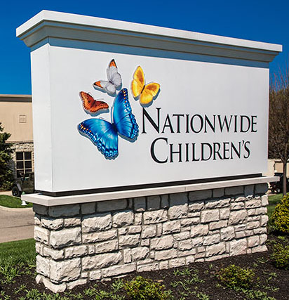 Heart Center Outpatient Clinics