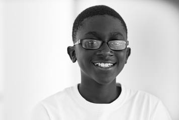 Heart Surgery Guide: Day of Surgery