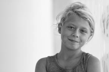 Heart Surgery Guide: Before Surgery