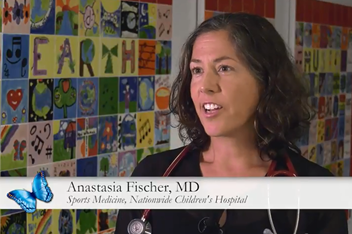 Sudden Cardiac Death