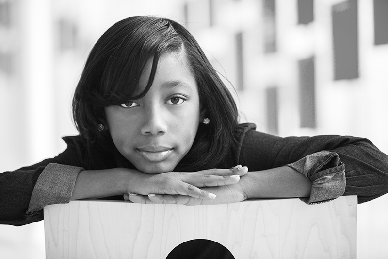 Treating Sickle Cell Disease in the United States