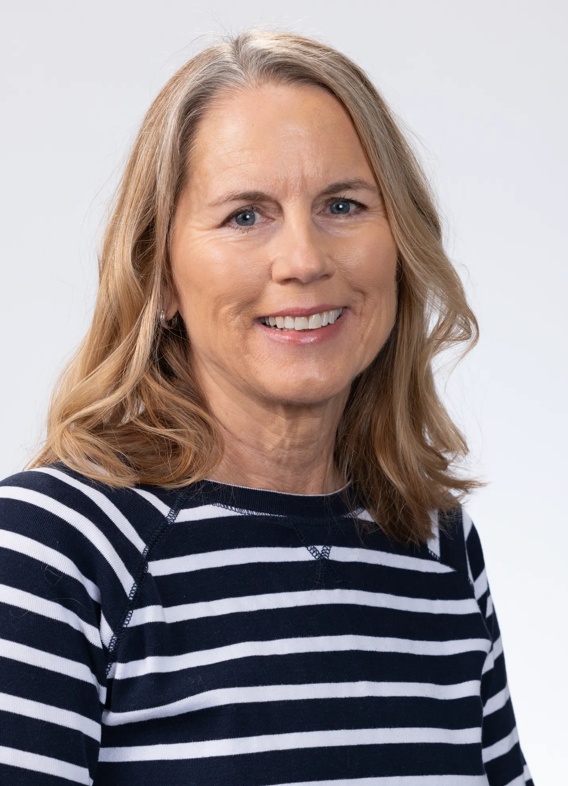 Terese Higgins