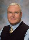 Terry Laurila, MS, RPh