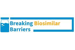 breaking biosimilar barriers