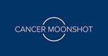Cancer Moonshot Logo