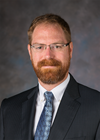 Christopher Iobst, MD