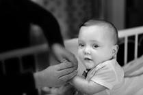 Comprehensive Center for Bronchopulmonary Dysplasia