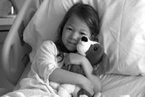 Kidney Transplant Program