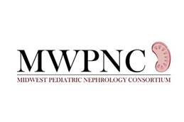 MWPNC Logo