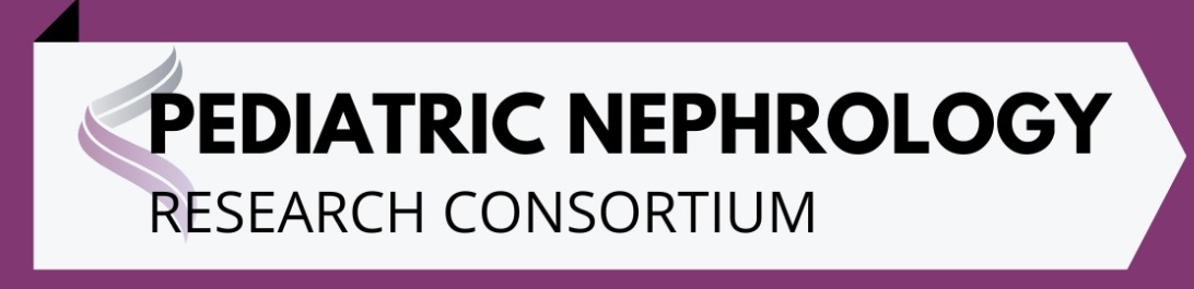 MWPNC Logo