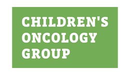 Children’s Oncology Group