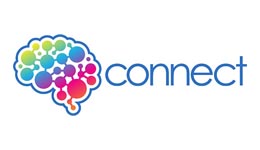 The CONNECT Consortium