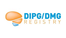 International DIPG/DMG Registry