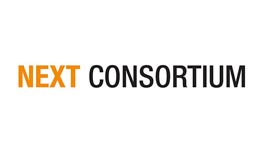 The NEXT Consortium and Head Start Clinical Trials