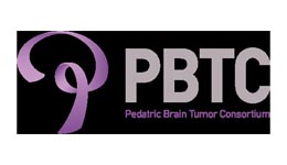 Pediatric Brain Tumor Consortium (PBTC)