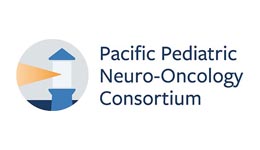 The Pacific Pediatric Neuro-Oncology Consortium (PNOC)