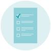 FDA review and approval