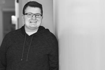 Rehabilitation Patient 2018