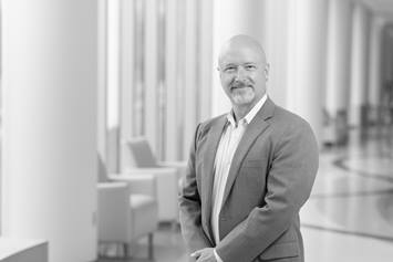 Behavioral Health Peds Nationwide