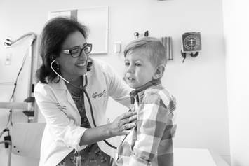 Endocrinology Peds Nationwide