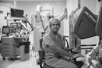 Professional Education