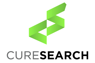 CureSearch