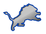 bexley lions