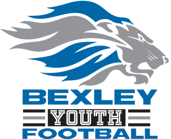 COYBL